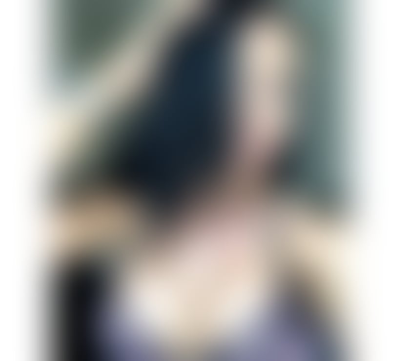 Bella ❤️ Best BJ❤️Party Girl❤️Outcall Incall