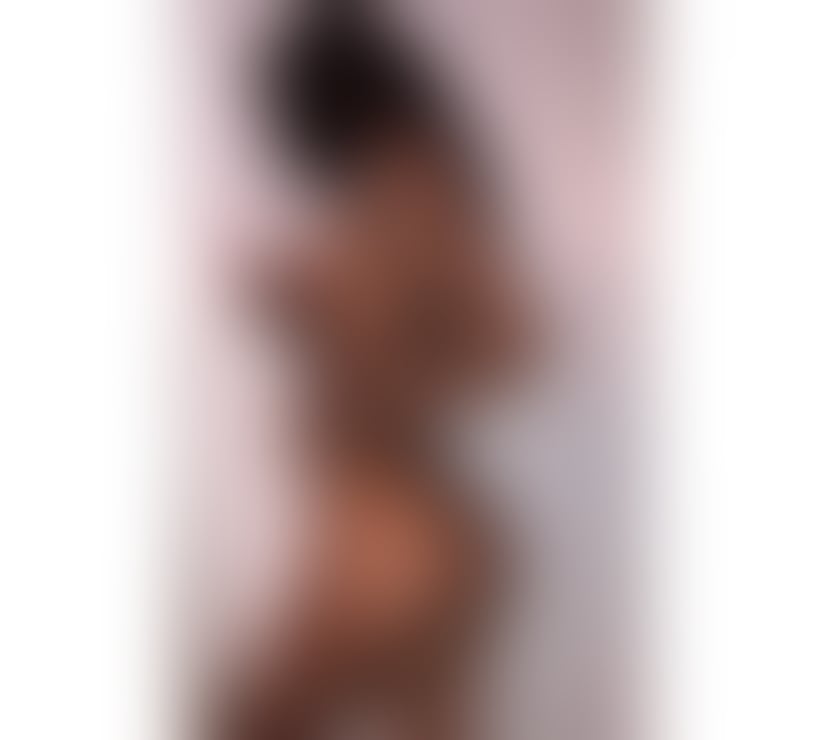 Escorts North Yorkshire Middlesbrough - Photos for Bella ❤️ Best BJ❤️Party Girl❤️Outcall Incall