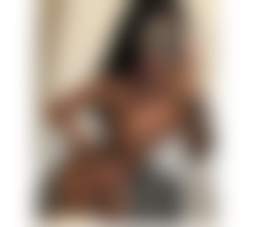 Escorts North Yorkshire Middlesbrough - Photos for Bella ❤️ Best BJ❤️Party Girl❤️Outcall Incall