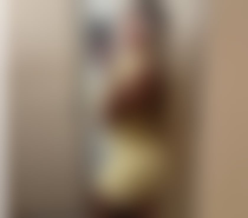 💄 BLONDE GIRL BABE 🎯 SEXY & CHIC 🖤