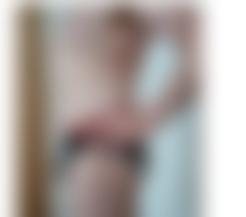  Gay massage Surrey Elmbridge - Photos for Hot Guy Next Door Available