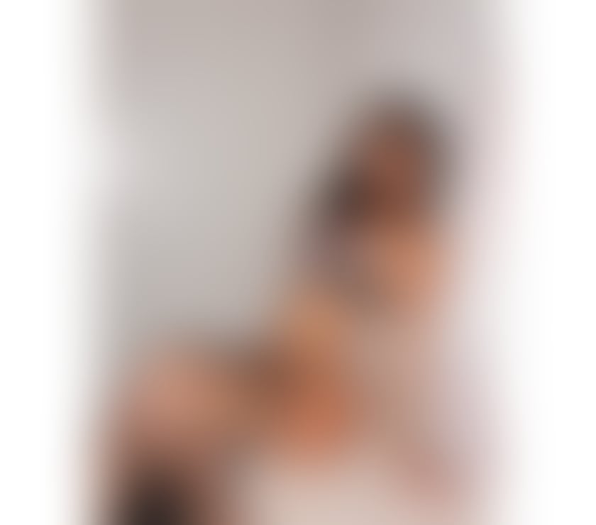 Escort Southall Ealing - Photos for Sara🎀 natural beauty, incall available! Real photos 🎀