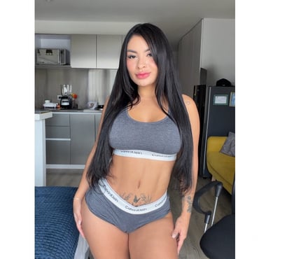 Escort Southall Ealing - Photos for Emma best-service! Available