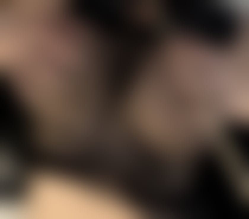 Escorts West Yorkshire Leeds - Photos for Party girl 😈🫢 Available now incall and outcall