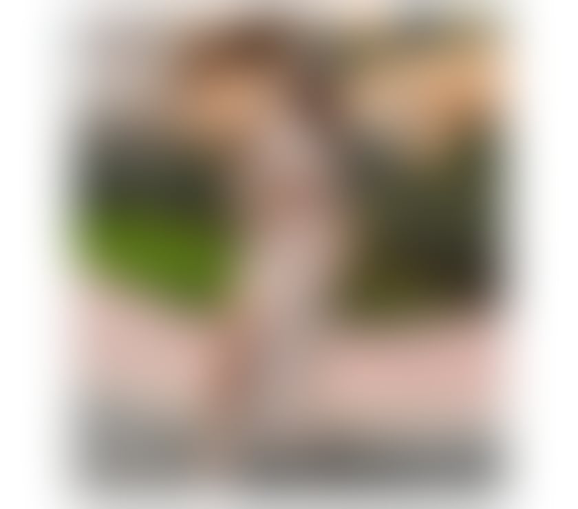 Escorts Barking Barking and Dagenham - Photos for 🍭🍭LADY GFE AND PARTY GIRL🍭🍭❤️‍🔥