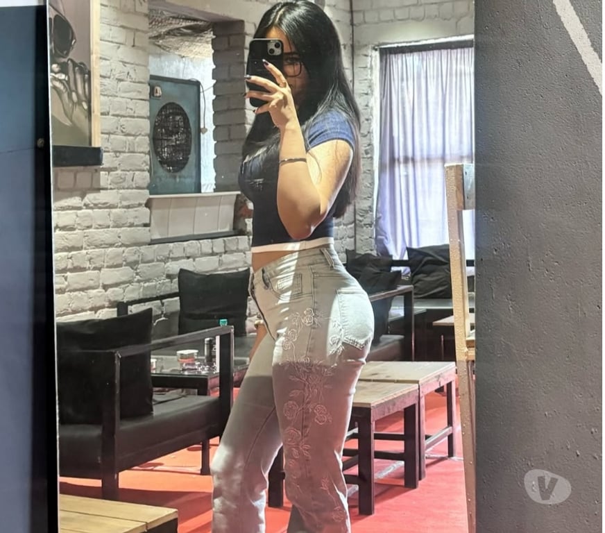 Escorts Westminster Station - London - Photos for ⭐New cute indian girl ✨