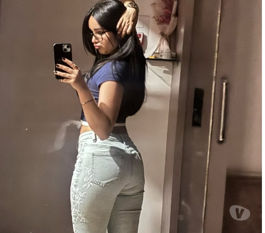 Escorts Westminster Station - London - Photos for ⭐New cute indian girl ✨