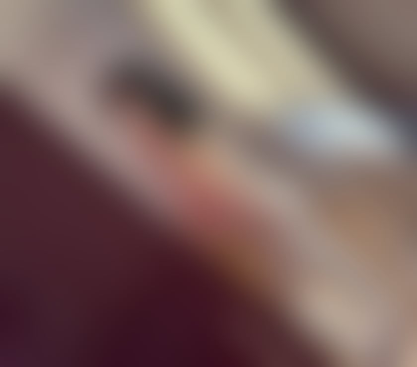 JESSA xx NEW IN SLOUGH💋❤️