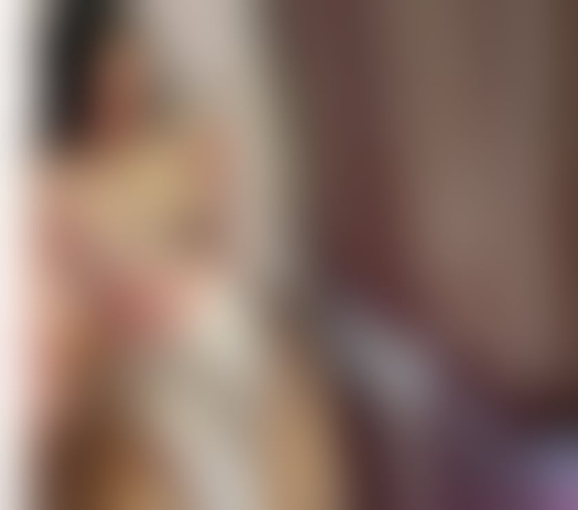 Escorts Slough Cippenham - Slough - Photos for JESSA xx NEW IN SLOUGH💋❤️