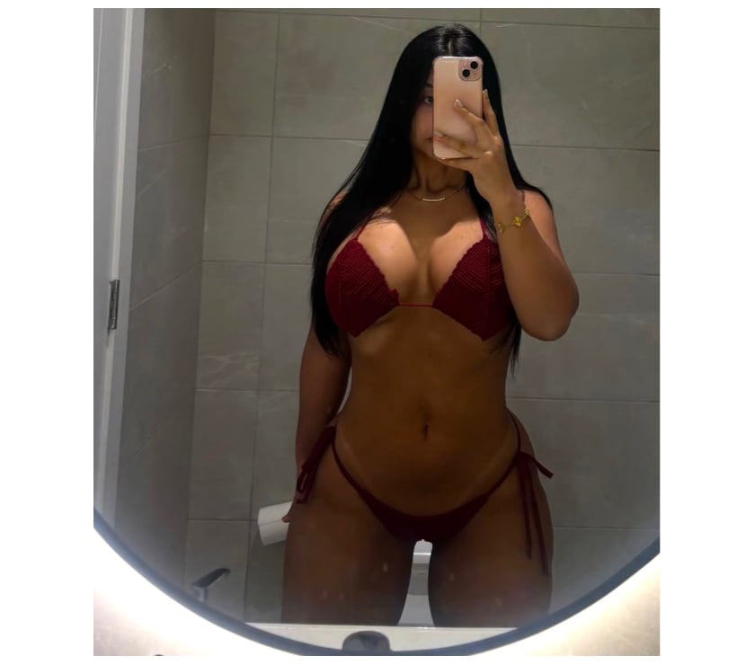 Escorts South East London Woolwich - South East London - Photos for Bum XL📍WOOLWICH☎️🔞🔥