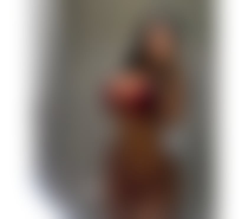 Bum XL📍WOOLWICH☎️🔞🔥