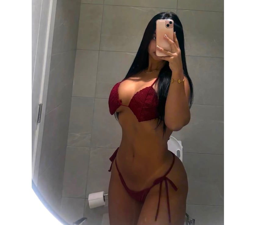 Bum XL📍WOOLWICH☎️🔞🔥