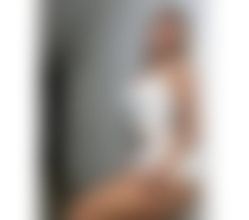 Lara😍really brazilian new here 🇧🇷100% real