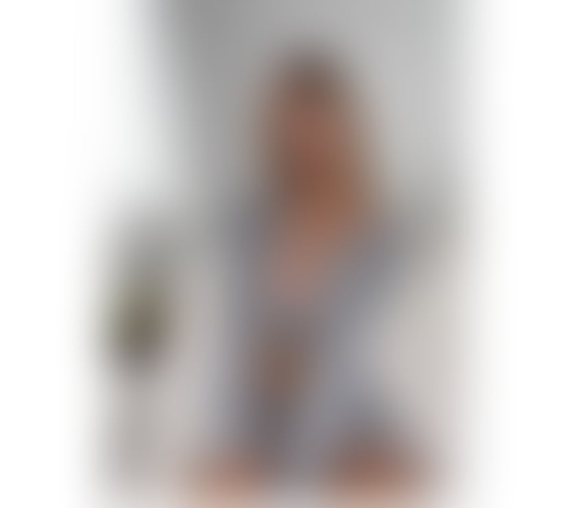 Escort Bristol City Centre Bristol - Photos for Lara😍really brazilian new here 🇧🇷100% real