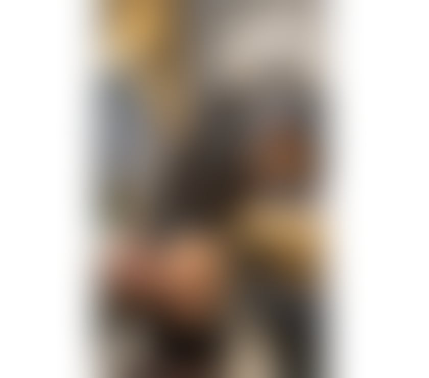 Escorts North Yorkshire Middlesbrough - Photos for EUROPEAN💋 PARTY GIRL WITH BIG ASS 🔥🍑