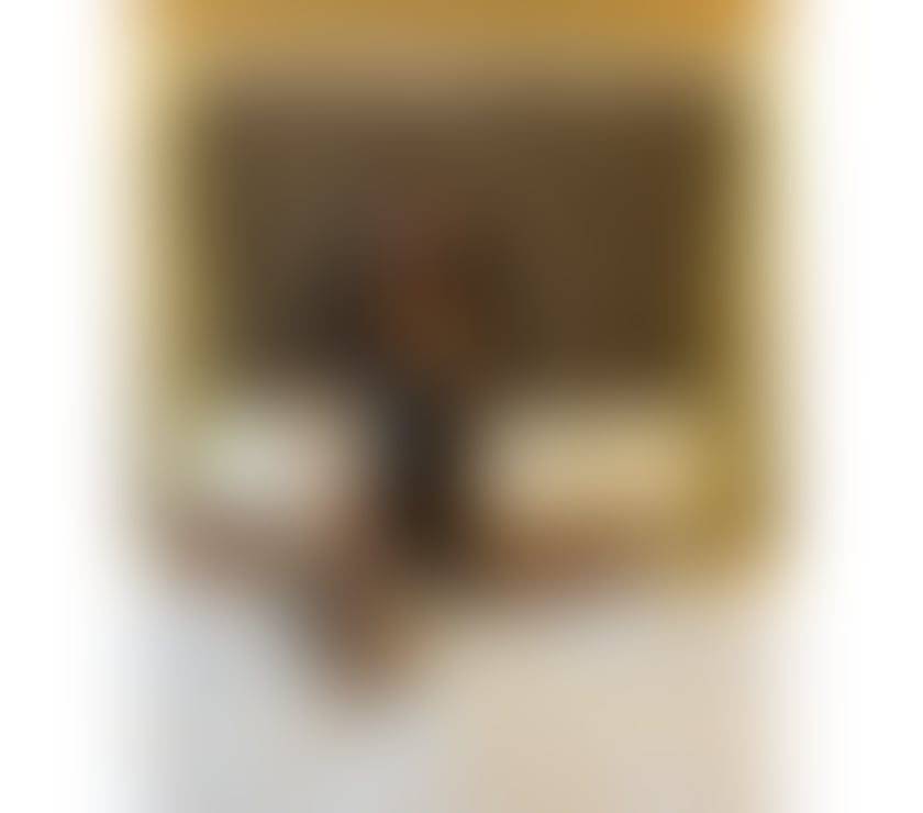 Escorts North Yorkshire Middlesbrough - Photos for EUROPEAN💋 PARTY GIRL WITH BIG ASS 🔥🍑