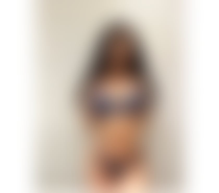 Escorts North Yorkshire Middlesbrough - Photos for EUROPEAN💋 PARTY GIRL WITH BIG ASS 🔥🍑