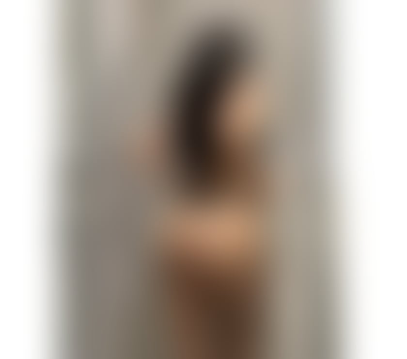 Escorts North Yorkshire Middlesbrough - Photos for EUROPEAN💋 PARTY GIRL WITH BIG ASS 🔥🍑