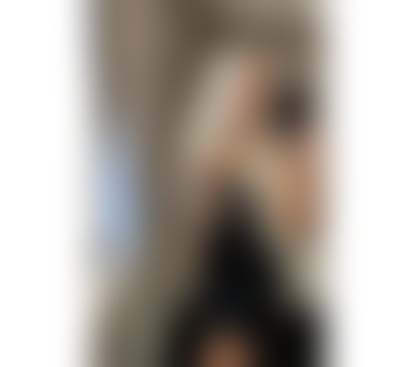 Escorts Bristol City Centre Bristol - Photos for Marii 🌹really brazilian new here 🇧🇷100% real