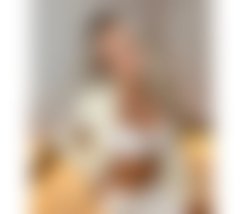 Marii 🌹really brazilian new here 🇧🇷100% real