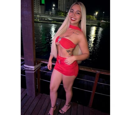 Escorts Bristol City Centre Bristol - Photos for Marii 🌹really brazilian new here 🇧🇷100% real