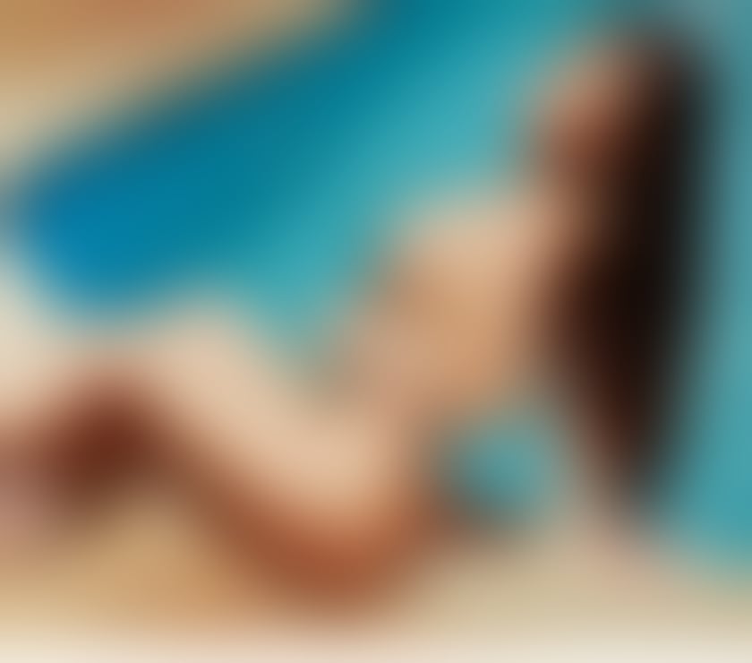 Escorts Bristol Cotham - Bristol - Photos for Isabella⭐❤️Best GFE❤️New girl🔥