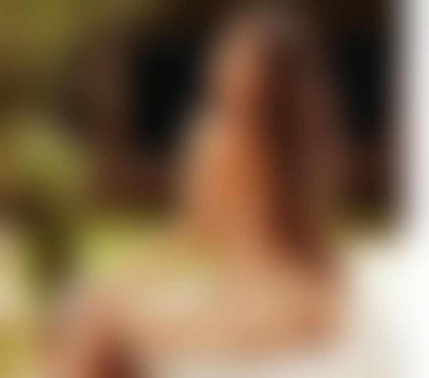 Escorts Bristol Cotham - Bristol - Photos for Isabella⭐❤️Best GFE❤️New girl🔥