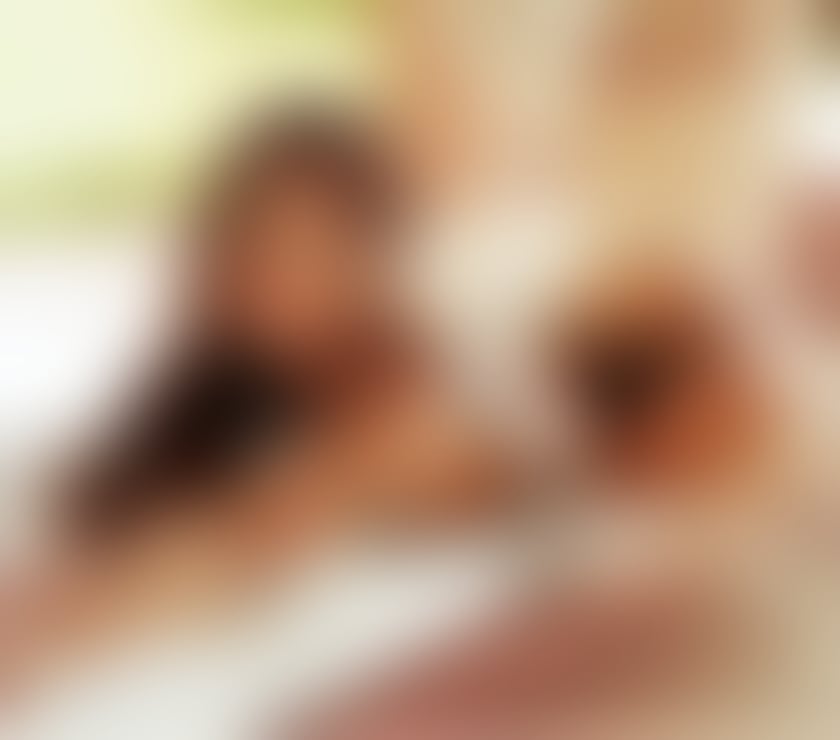 Escorts Cotham Bristol - Photos for Isabella⭐❤️Best GFE❤️New girl🔥