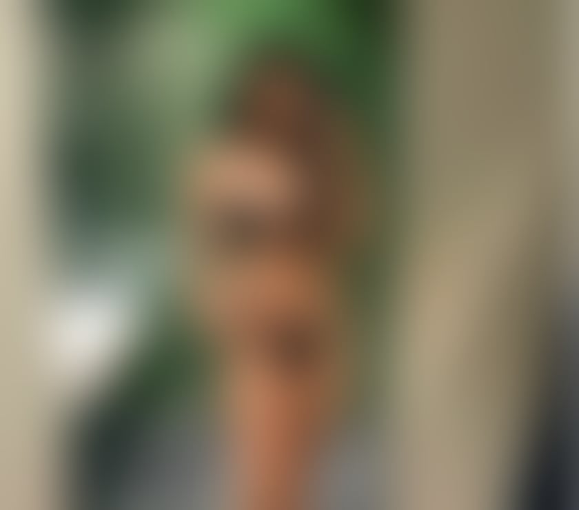  Escorts & Erotic Massage Maybush Southampton - Photos for Hi new in town sexy girl natasha party 🥳 incall&outcall