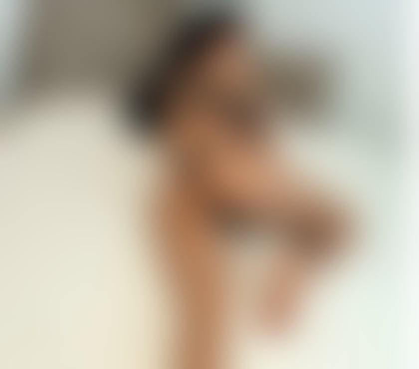 Escorts Hampshire Southampton - Photos for Hi new in town sexy girl natasha party 🥳 incall&outcall
