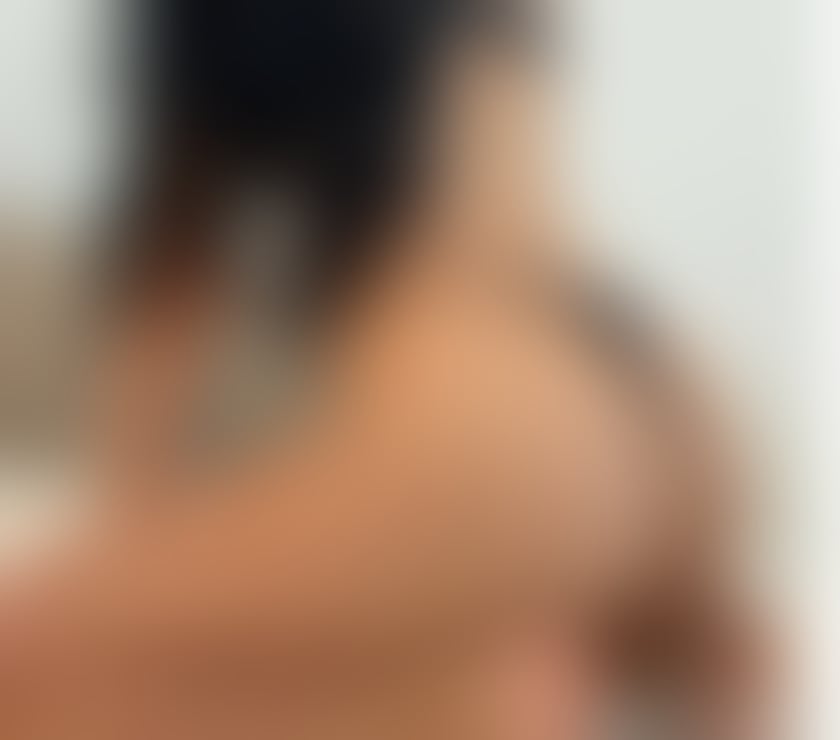 Escorts Hampshire Southampton - Photos for Hi new in town sexy girl natasha party 🥳 incall&outcall