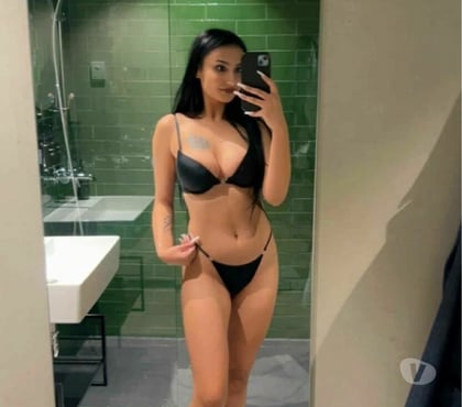  Escorts & Erotic Massage Maybush Southampton - Photos for Hi new in town sexy girl natasha party 🥳 incall&outcall