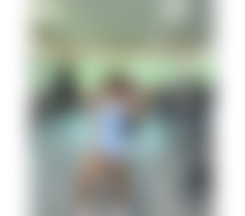 ANNE🌸PARTY QUEEN BEST OWO🩷 GFE EXPERIENCE 🍭🔥