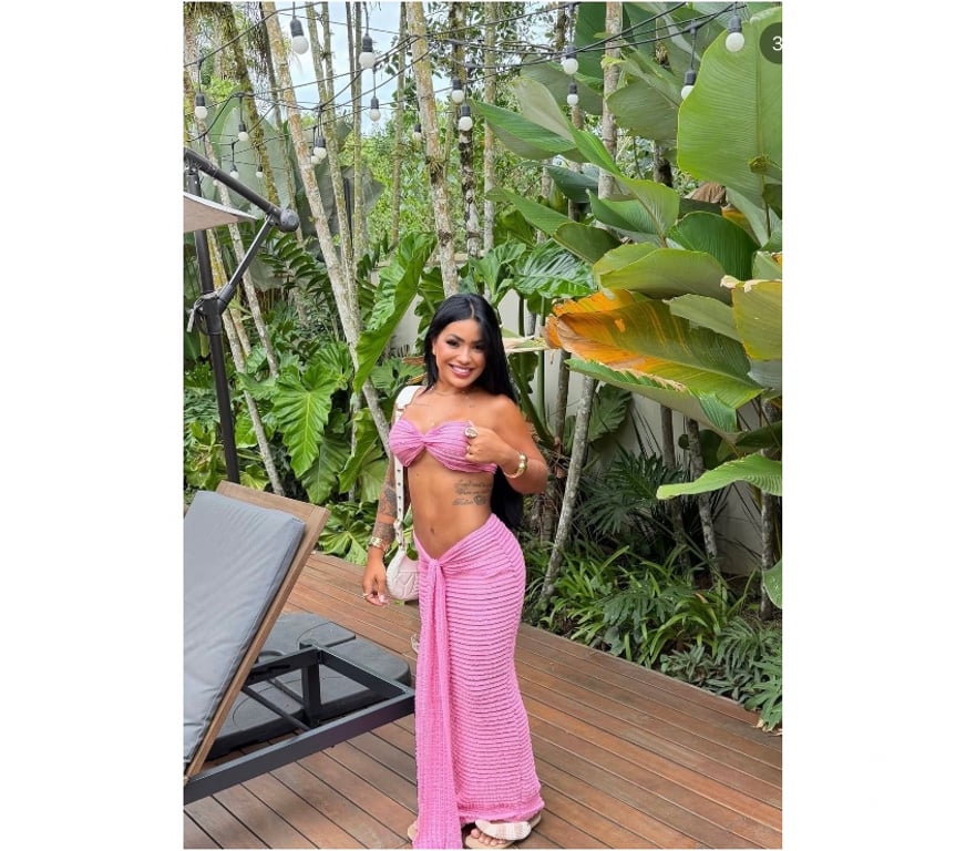 Escorts Barking and Dagenham Barking - Barking and Dagenham - Photos for ANNE🌸PARTY QUEEN BEST OWO🩷 GFE EXPERIENCE 🍭🔥