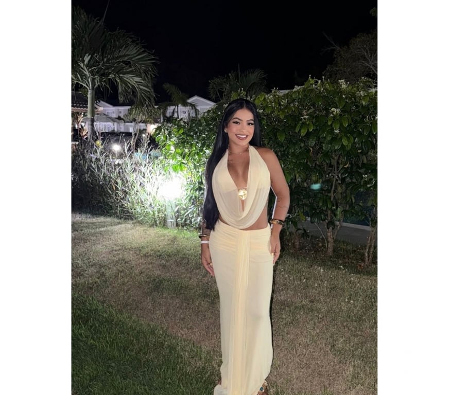 Escorts Barking and Dagenham Barking - Barking and Dagenham - Photos for ANNE🌸PARTY QUEEN BEST OWO🩷 GFE EXPERIENCE 🍭🔥