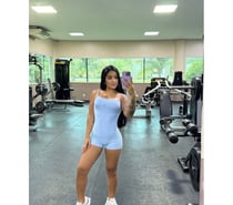 ANNE🌸PARTY QUEEN BEST OWO🩷 GFE EXPERIENCE 🍭🔥