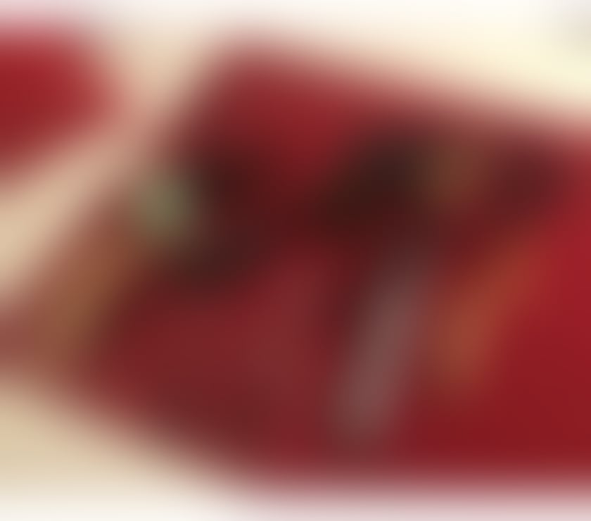 Escorts Suffolk Ipswich - Photos for FULL GFE, OWO, DEEP FRENCH KISS , PSE, CIM,. A-LEVEL