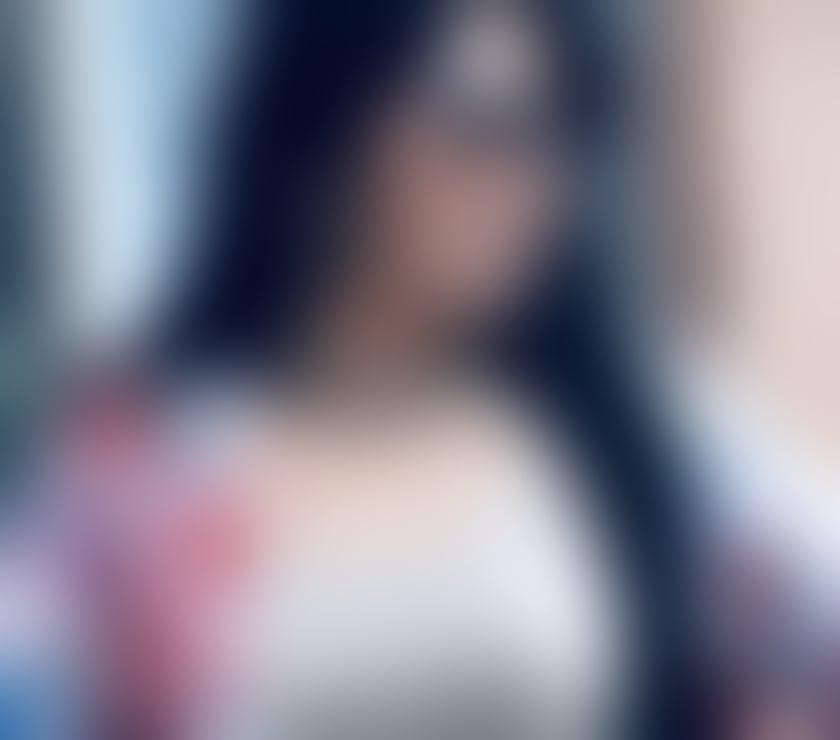 FULL GFE, OWO, DEEP FRENCH KISS , PSE, CIM,. A-LEVEL