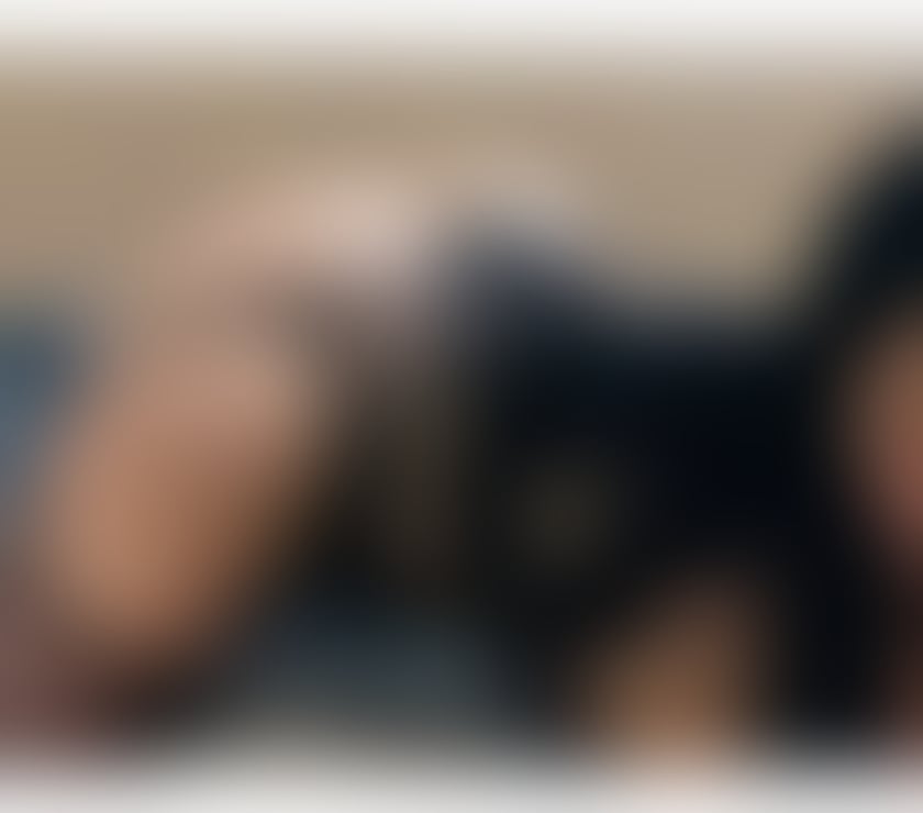 Escorts Suffolk Ipswich - Photos for FULL GFE, OWO, DEEP FRENCH KISS , PSE, CIM,. A-LEVEL