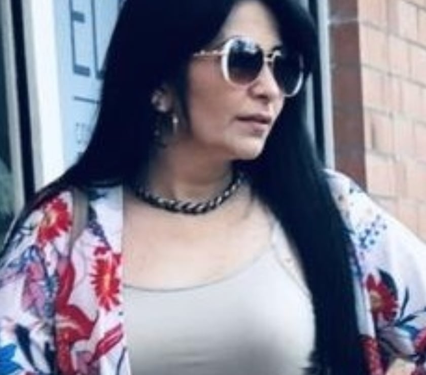 FULL GFE, OWO, DEEP FRENCH KISS , PSE, CIM,. A-LEVEL