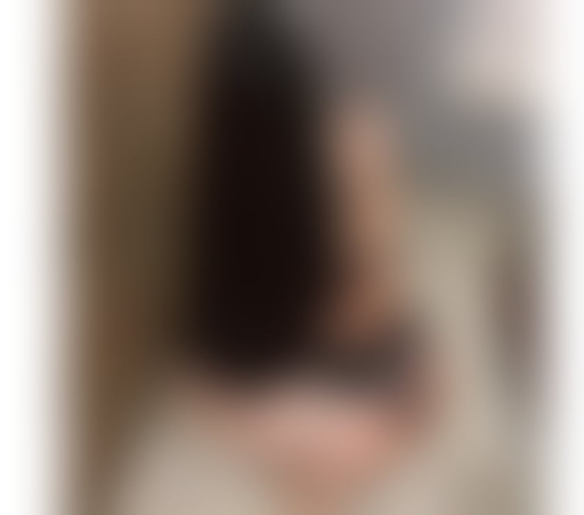 Escorts Suffolk Ipswich - Photos for FULL GFE, OWO, DEEP FRENCH KISS , PSE, CIM,. A-LEVEL