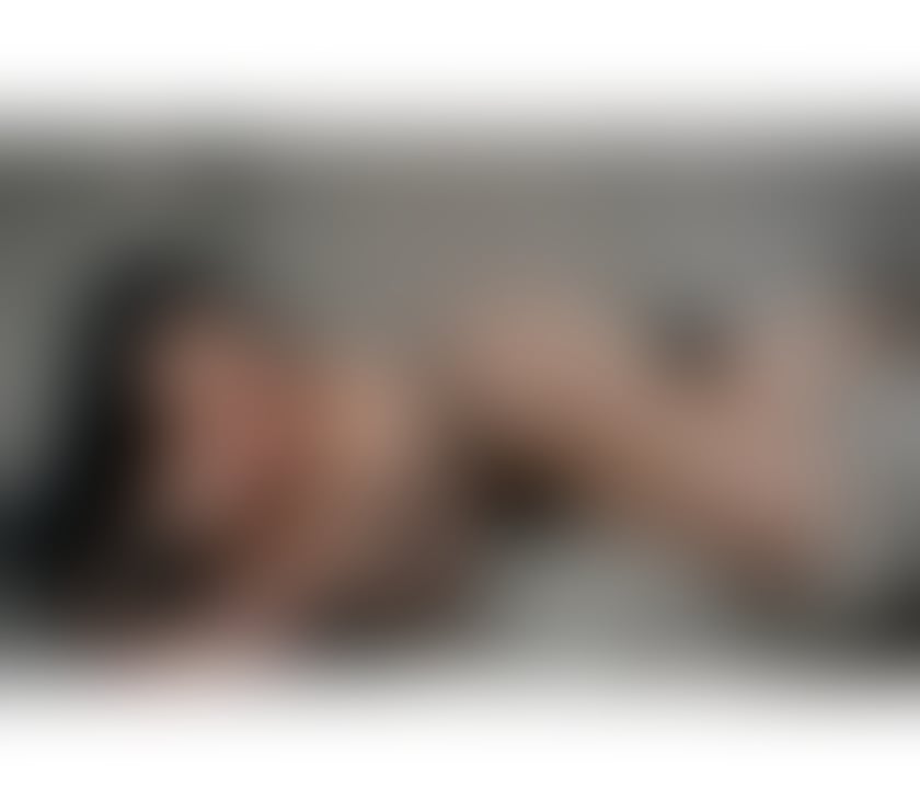 Escorts Suffolk Ipswich - Photos for FULL GFE, OWO, DEEP FRENCH KISS , PSE, CIM,. A-LEVEL