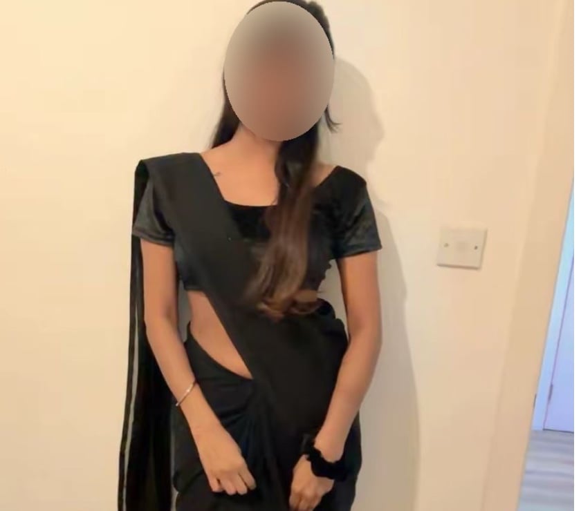  Escorts & Erotic Massage Preston City Centre Preston - Photos for Indian Meera Tamil Girl In Preston 🇮🇳