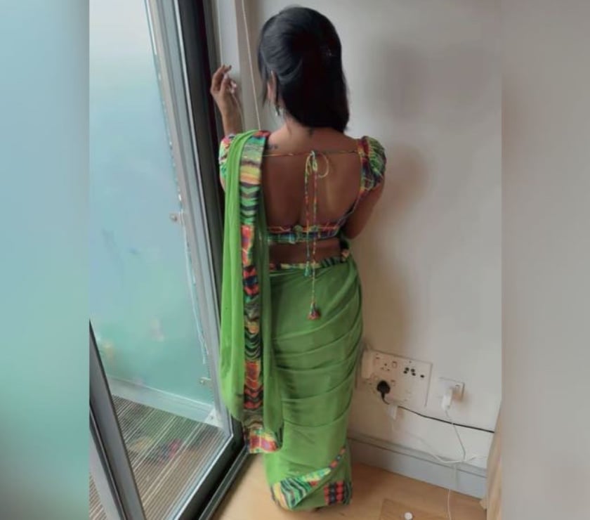 Escorts Lancashire Preston - Photos for Indian Meera Tamil Girl In Preston 🇮🇳