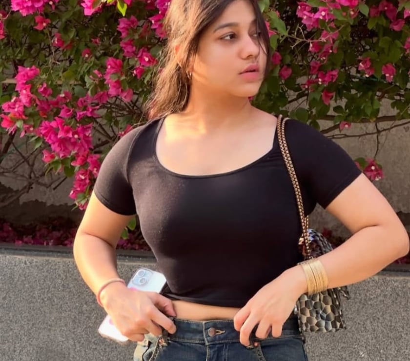 Escorts West London Hounslow - Photos for 🌺Elegant Indian girl available here ✨