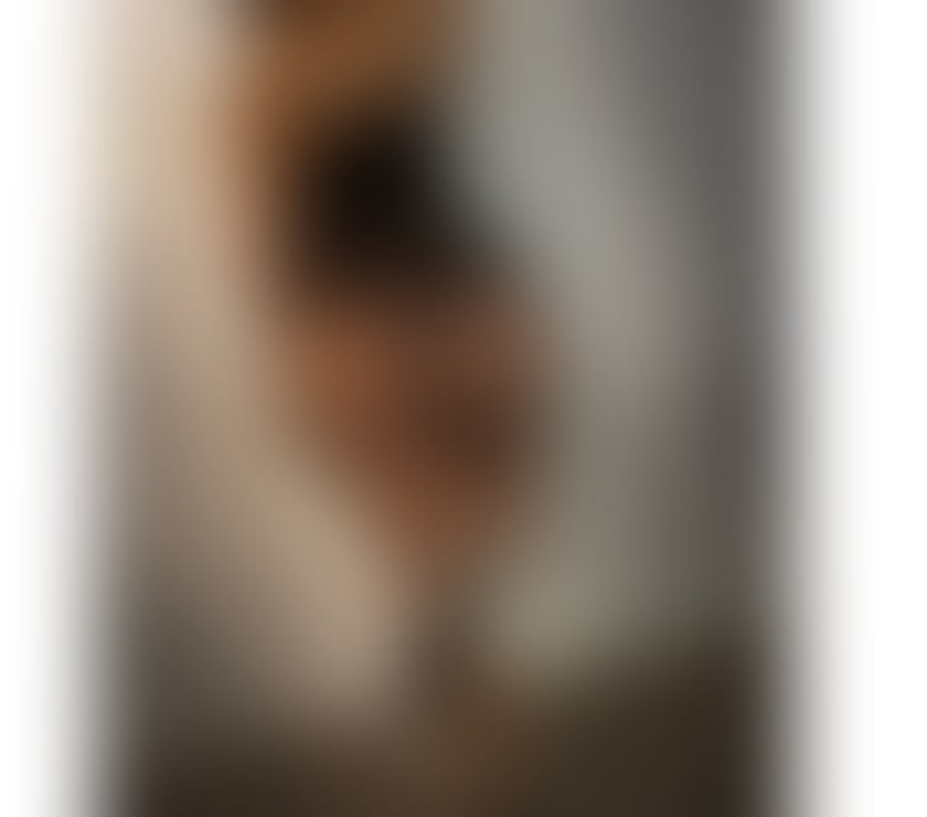 Escorts West London Hillingdon - Photos for BRUNAXX Big butt Big natural breasts Tanned body👙🍑🫦