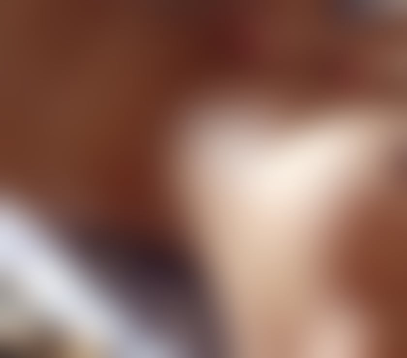 Escorts West London Hillingdon - Photos for BRUNAXX Big butt Big natural breasts Tanned body👙🍑🫦