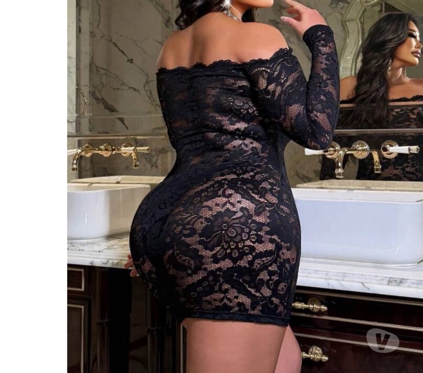 Escorts West London Hillingdon - Photos for BRUNAXX Big butt Big natural breasts Tanned body👙🍑🫦