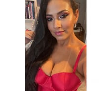 BRUNAXX Big butt Big natural breasts Tanned body👙🍑🫦