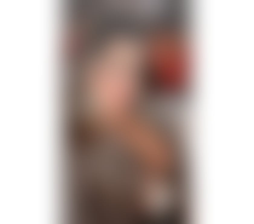 💕😍 SEXY BLONDE BABE 😍💕